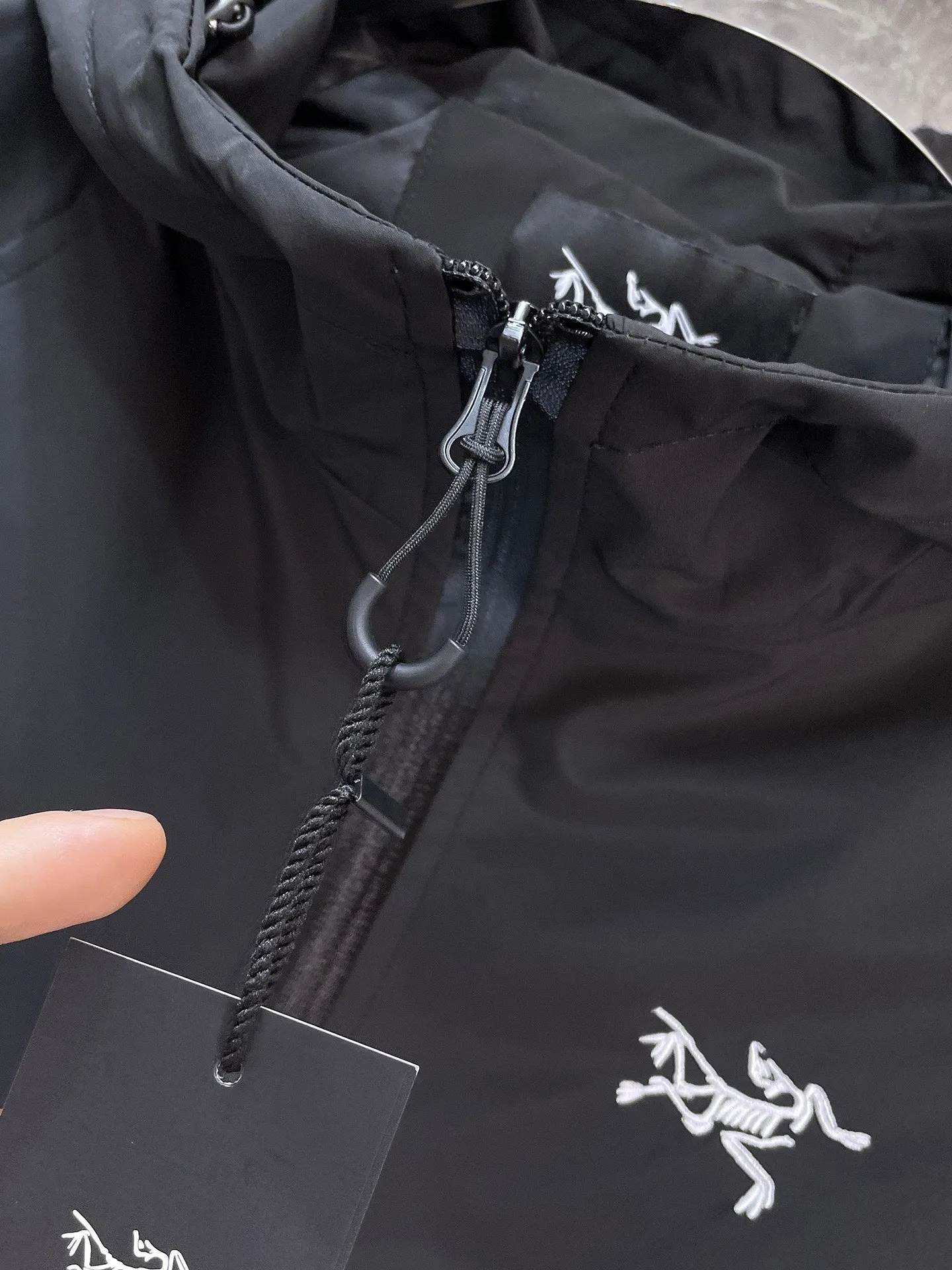 Same Style， ， 2026 New Arrival ，Original Premium Breathable ， ， ， Quality。 ， Sizes：M～3XL